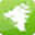 Spin Distribute Favicon